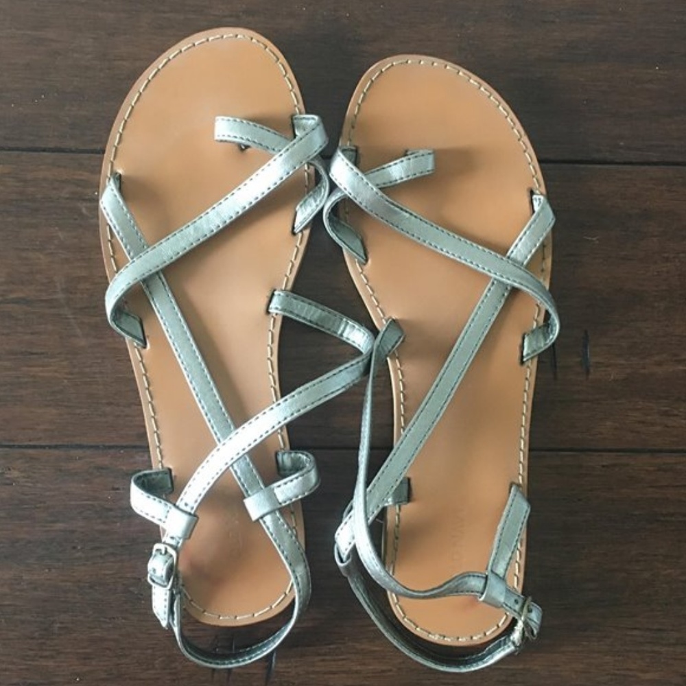 Old Navy Sandals